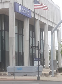 Webster Bank 02