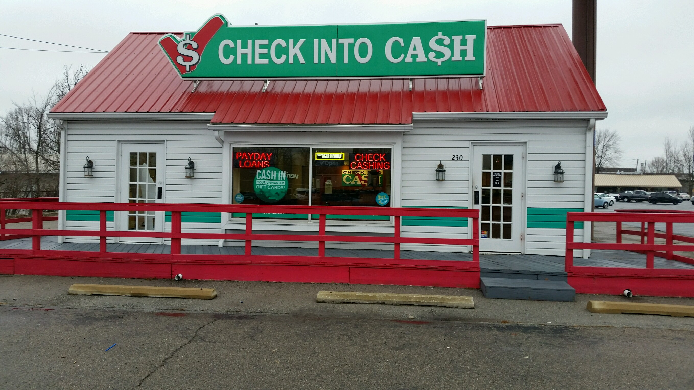 Check Into Cash 01