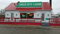 Check Into Cash 01