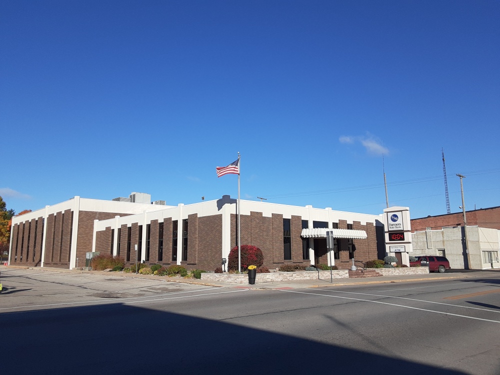 Farmers State Bank 01