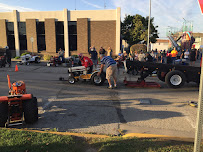Farmers State Bank 02