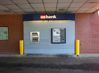 U.S. Bank Branch 03