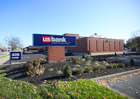 U.S. Bank Branch 04