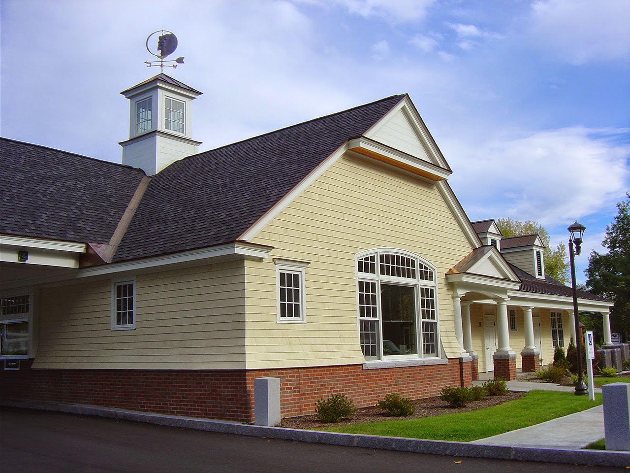 Woodsville Guaranty Savings Bank 01