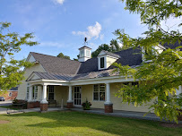 Woodsville Guaranty Savings Bank 02