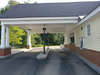Woodsville Guaranty Savings Bank 03