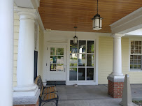 Woodsville Guaranty Savings Bank 04