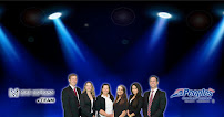 Mike Morgan - Peoples Mortgage Company 01