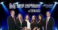 Mike Morgan - Peoples Mortgage Company 02