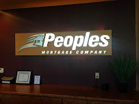 Mike Morgan - Peoples Mortgage Company 03