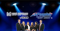 Mike Morgan - Peoples Mortgage Company 04