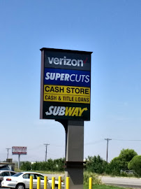 Cash Store 02