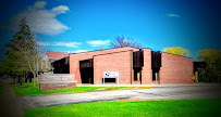 Farmers & Merchants Union Bank 01