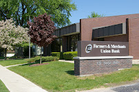 Farmers & Merchants Union Bank 02