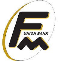 Farmers & Merchants Union Bank 04