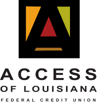 Access of Louisiana Federal Credit Union 02