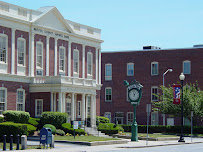 Bristol County Savings Bank 01