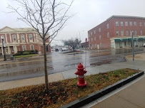 Bristol County Savings Bank 02