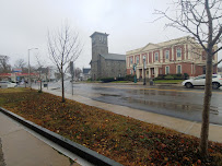 Bristol County Savings Bank 03