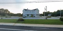North Easton Savings Bank 01