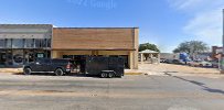 Comanche County Abstract Co 01