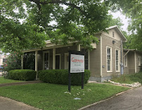 Ryan Kuhn-Gateway Mortgage Group 01