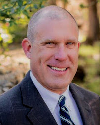 Ryan Kuhn-Gateway Mortgage Group 03