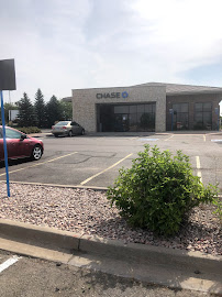 Chase Bank 03