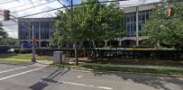 M&T Bank 01