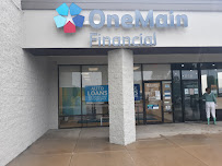 OneMain Financial 01