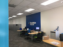 OneMain Financial 03