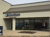 OneMain Financial 04