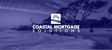 Coastal Mortgage Solutions 01