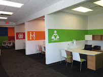 Credit Union of Texas 02