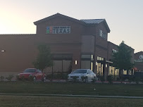 Credit Union of Texas 04
