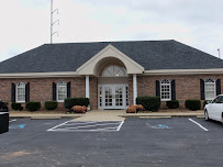 Upstate Federal Credit Union 01