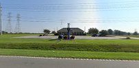 Upstate Federal Credit Union 02