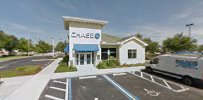 Chase Bank 03