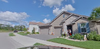 Heron Landing by Meritage Homes 01