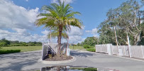 Heron Landing by Meritage Homes 02