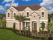 Heron Landing by Meritage Homes 04