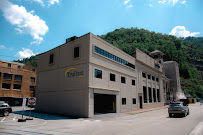 TruPoint Bank 01