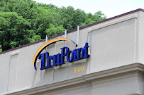 TruPoint Bank 02