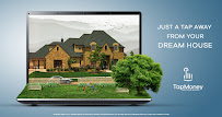 TapMoney Mortgage Brokers 02