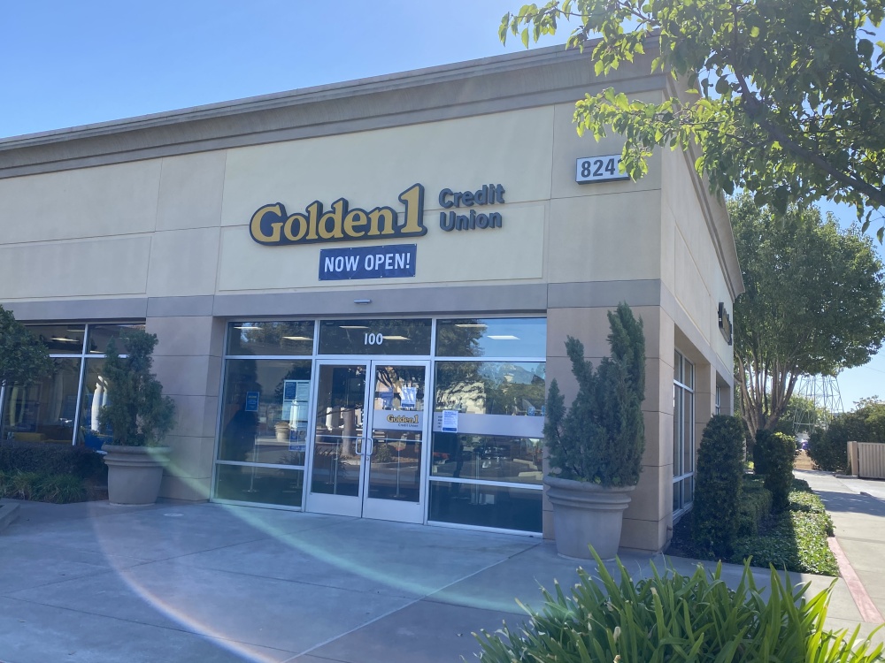 Golden 1 Credit Union 01