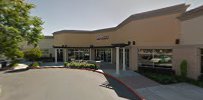 Golden 1 Credit Union 02