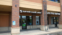 Summit Credit Union 01