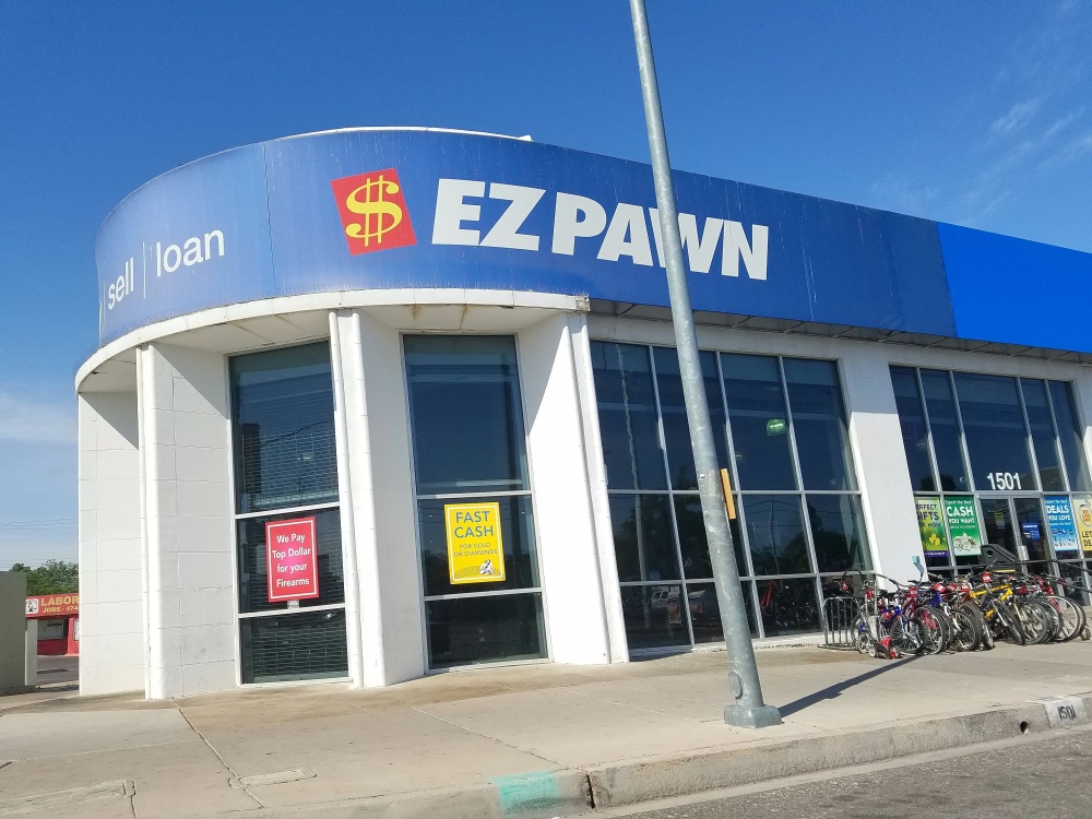 EZPAWN 01