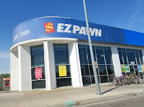 EZPAWN 01
