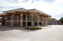 First United Bank 02